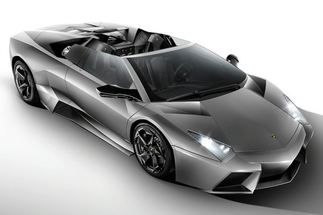 Lamborghini Reventon.jpg